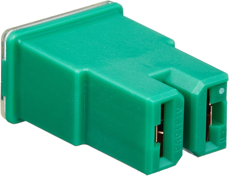 Amazon.co.jp: TOYOTA (トヨタ) 純正部品 ヒュージブルリンク